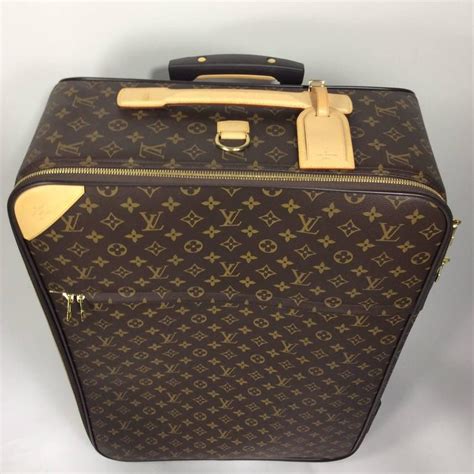 louis vuitton pegase suitcase|louis vuitton pegasus suitcase.